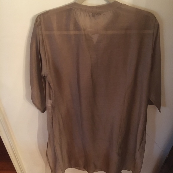 Korta - Picture 5 of 5